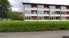 Apartment for rent, Holstebro, Central Jutland Region, Hunsballevej