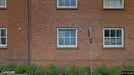 Apartment for rent, Holstebro, Central Jutland Region, Hunsballevej