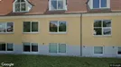 Apartment for rent, Herning, Central Jutland Region, Museumsgade