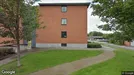 Apartment for rent, Holstebro, Central Jutland Region, Skjoldgården