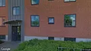 Apartment for rent, Holstebro, Central Jutland Region, Skjoldgården