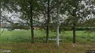 Apartment for rent, Holstebro, Central Jutland Region, Mads Clausens Vej