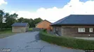 Apartment for rent, Holstebro, Central Jutland Region, Mads Clausens Vej