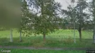 Apartment for rent, Holstebro, Central Jutland Region, Mads Clausens Vej
