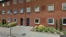 Apartment for rent, Holstebro, Central Jutland Region, Dyssegården