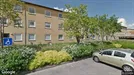 Apartment for rent, Holstebro, Central Jutland Region, Asagården