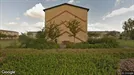 Apartment for rent, Holstebro, Central Jutland Region, Asagården