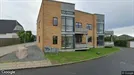 Apartment for rent, Struer, Central Jutland Region, Vinkelvej