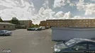 Apartment for rent, Holstebro, Central Jutland Region, Asagården