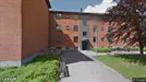 Apartment for rent, Holstebro, Central Jutland Region, Skjoldgården