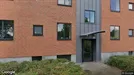 Apartment for rent, Holstebro, Central Jutland Region, Skjoldgården