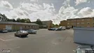 Apartment for rent, Holstebro, Central Jutland Region, Asagården