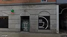 Room for rent, Esbjerg Center, Esbjerg (region), Skolegade