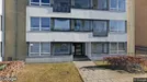 Apartment for rent, Aalborg SØ, Aalborg (region), Thulevej