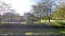 Room for rent, Sorø, Region Zealand, Tømrerparken