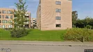 Apartment for rent, Varde, Region of Southern Denmark, Blichersvej