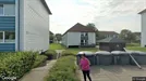 Apartment for rent, Varde, Region of Southern Denmark, Egernvej