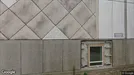 Apartment for rent, Esbjerg Ø, Esbjerg (region), Askelunden
