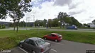 Apartment for rent, Esbjerg Ø, Esbjerg (region), Cederlunden
