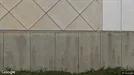 Apartment for rent, Esbjerg Ø, Esbjerg (region), Daddellunden