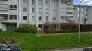 Apartment for rent, Esbjerg Ø, Esbjerg (region), Daddellunden