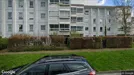 Apartment for rent, Esbjerg Ø, Esbjerg (region), Daddellunden