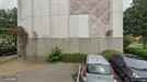 Apartment for rent, Esbjerg Ø, Esbjerg (region), Egelunden