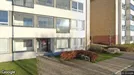 Apartment for rent, Aalborg SØ, Aalborg (region), Thulevej