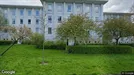 Apartment for rent, Esbjerg Ø, Esbjerg (region), Egelunden