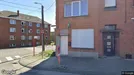 Apartment for rent, Moeskroen, Henegouwen, Beau Site