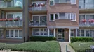 Apartment for rent, Kortenberg, Vlaams-Brabant, Brouwerijstraat
