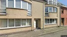 Apartment for rent, Buggenhout, Oost-Vlaanderen, Missiestraat