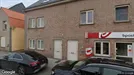 Apartment for rent, Sint-Laureins, Oost-Vlaanderen, Dorpsstraat