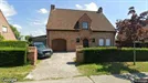 Room for rent, Deinze, Oost-Vlaanderen, Torenstraat