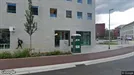 Apartment for rent, Leuven, Vlaams-Brabant, Havenkant