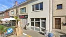 Apartment for rent, Keerbergen, Vlaams-Brabant, Mechelsebaan