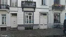 Apartment for rent, Brussels Etterbeek, Brussels, Rue Fétis