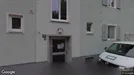 Apartment for rent, Bruck an der Mur, Steiermark, Grabenfeldstraße
