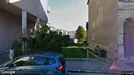Apartment for rent, Eggersdorf bei Graz, Steiermark, Flurgasse