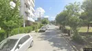 Apartment for rent, Thessaloniki, Central Macedonia, Κανάρη