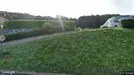 Apartment for rent, Allerheiligen bei Wildon, Steiermark, Pirching am Traubenberg