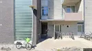 Apartment for rent, Oslo Sagene, Oslo, Gunnar Schjelderups vei