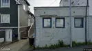 Apartment for rent, Stavanger, Rogaland, Taugata