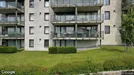 Apartment for rent, Stavanger, Rogaland, Breivikveien