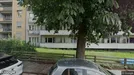 Apartment for rent, Oslo Frogner, Oslo, Hjelms gate