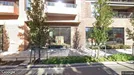 Apartment for rent, Bærum, Akershus, Gamle Ringeriksvei