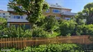 Apartment for rent, Trondheim Midtbyen, Trondheim, Overlege Kindts gate