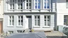 Apartment for rent, Bergen Bergenhus, Bergen (region), Øysteins gate