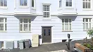 Apartment for rent, Bergen Bergenhus, Bergen (region), Erik Pontoppidans gate