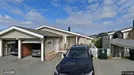 Apartment for rent, Trondheim Lerkendal, Trondheim, Øvre Tverreggen